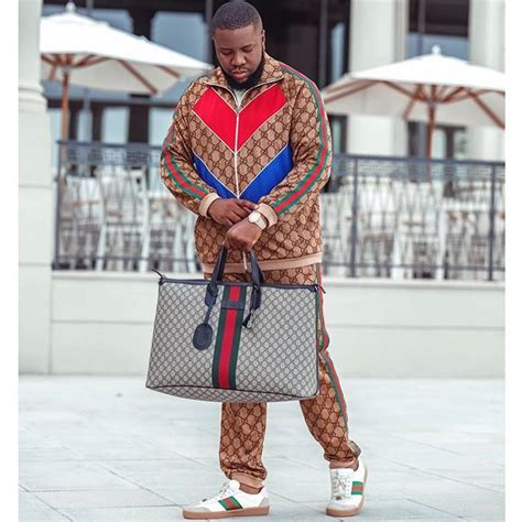 hushpuppi gucci|hushpuppi yahoo.